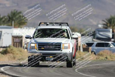 media/Oct-12-2025-Lucky Dog Racing (Sun) [[8adb5568ea]]/1-First Stint/1-Race Start Turn 16/